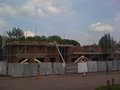 new house builds coventry
